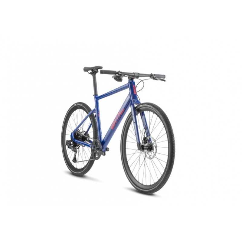 Alpenchallenge AL ONE 2025