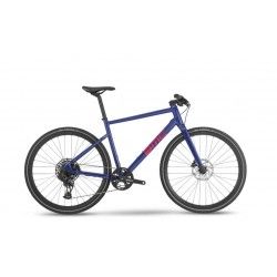 Alpenchallenge AL ONE 2025