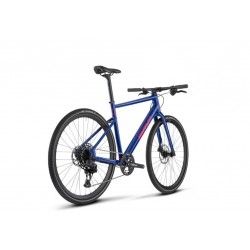 Alpenchallenge AL ONE 2025