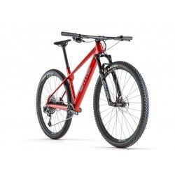 Twostroke 01 ONE 2025