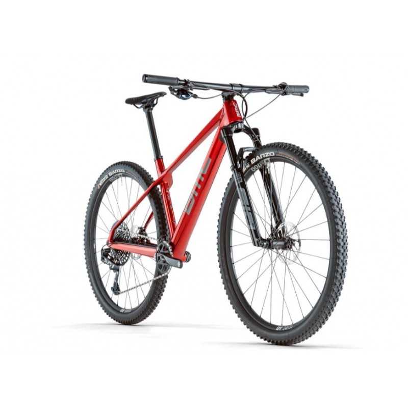 Twostroke 01 ONE 2025