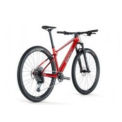 Twostroke 01 ONE 2025