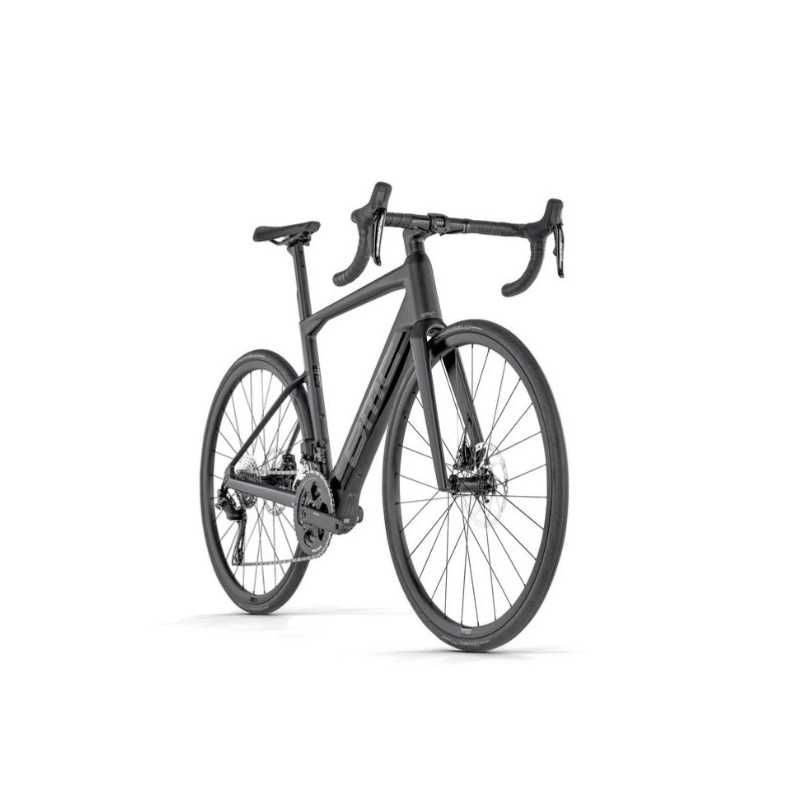 Roadmachine 01 AMP THREE