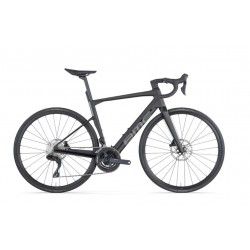 Roadmachine 01 AMP THREE