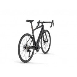 Roadmachine 01 AMP THREE