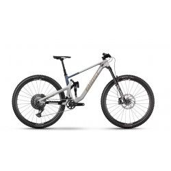 RIOT TRAIL CF FULL PARTY