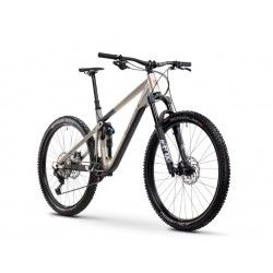 RIOT TRAIL UNIVERSAL