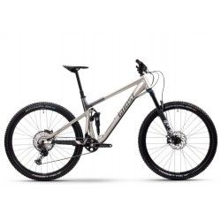 RIOT TRAIL UNIVERSAL