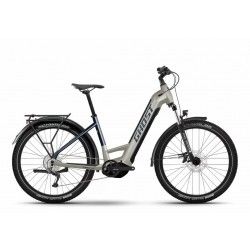 E-TERU UNIVERSAL EQ LOW