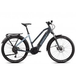 E-TERU ESSENTIAL EQ MID