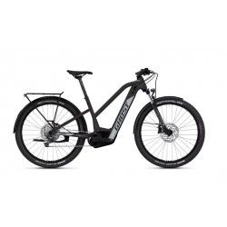 E-TERU ADVANCED EQ MID