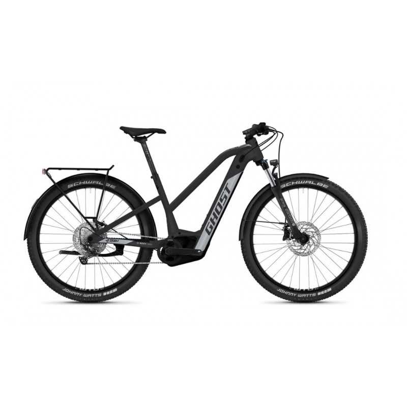 E-TERU ADVANCED EQ MID