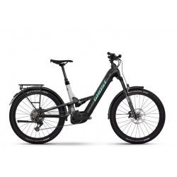 E-ASX UNIVERSAL LOW EQ