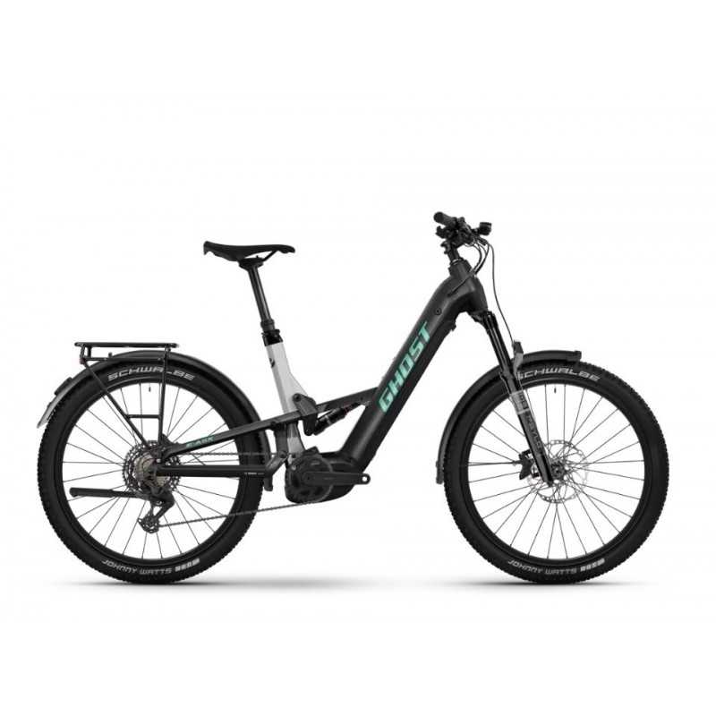 E-ASX UNIVERSAL LOW EQ