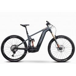 E-RIOT EN FULL PARTY