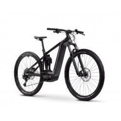 E-RIOT TRAIL ESSENTIAL