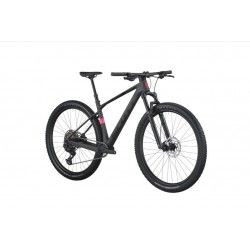 SCOTT Scale 910 Bike