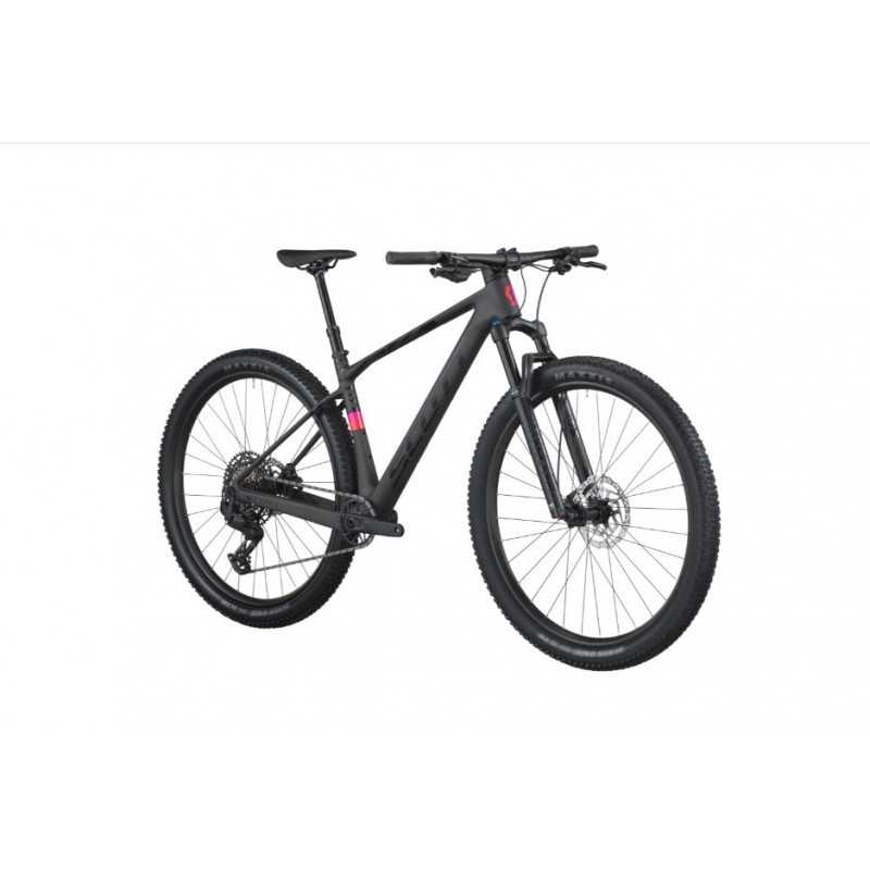 SCOTT Scale 910 Bike