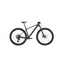 SCOTT Scale 910 Bike