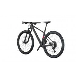 SCOTT Scale 910 Bike