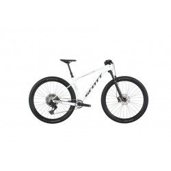 SCOTT Scale 910 Bike