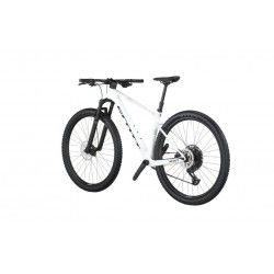 SCOTT Scale 910 Bike