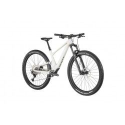 SCOTT Contessa Spark 930 Bike