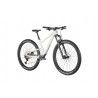 SCOTT Contessa Spark 930 Bike
