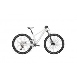 SCOTT Contessa Spark 930 Bike