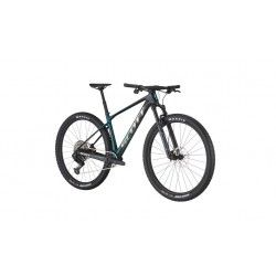 SCOTT Scale RC Team Bike