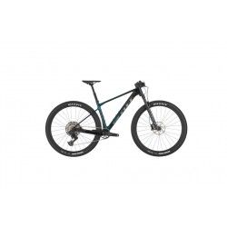 SCOTT Scale RC Team Bike