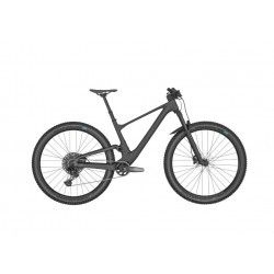 SCOTT Spark 940 Bike