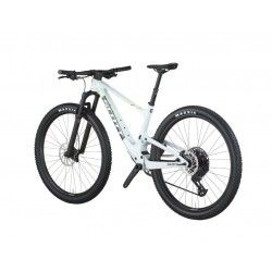 SCOTT Spark RC Comp Bike
