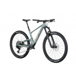 SCOTT Spark 920 Bike