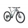 SCOTT Spark 920 Bike