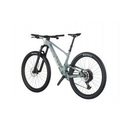 SCOTT Spark 920 Bike