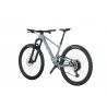 SCOTT Spark 920 Bike