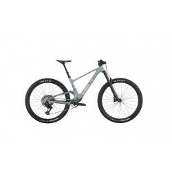 SCOTT Spark 920 Bike
