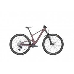 SCOTT Contessa Spark 910 TR...