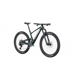 SCOTT Spark RC Team Issue...