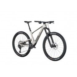 SCOTT Spark 910 Bike