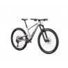 SCOTT Spark 910 Bike