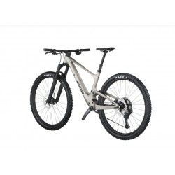 SCOTT Spark 910 Bike