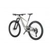 SCOTT Spark 910 Bike