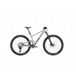 SCOTT Spark 910 Bike