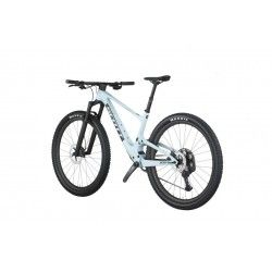 SCOTT Spark RC Pro Bike