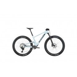 SCOTT Spark RC Pro Bike