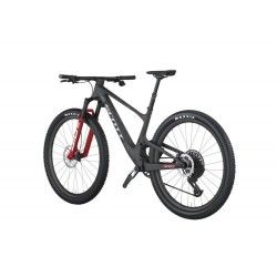 SCOTT Spark RC World Cup Bike