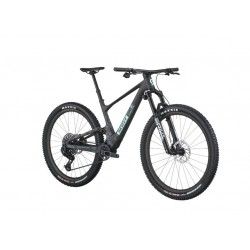 SCOTT Spark 900 EVO Bike