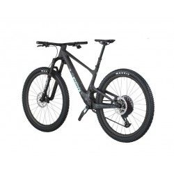 SCOTT Spark 900 EVO Bike